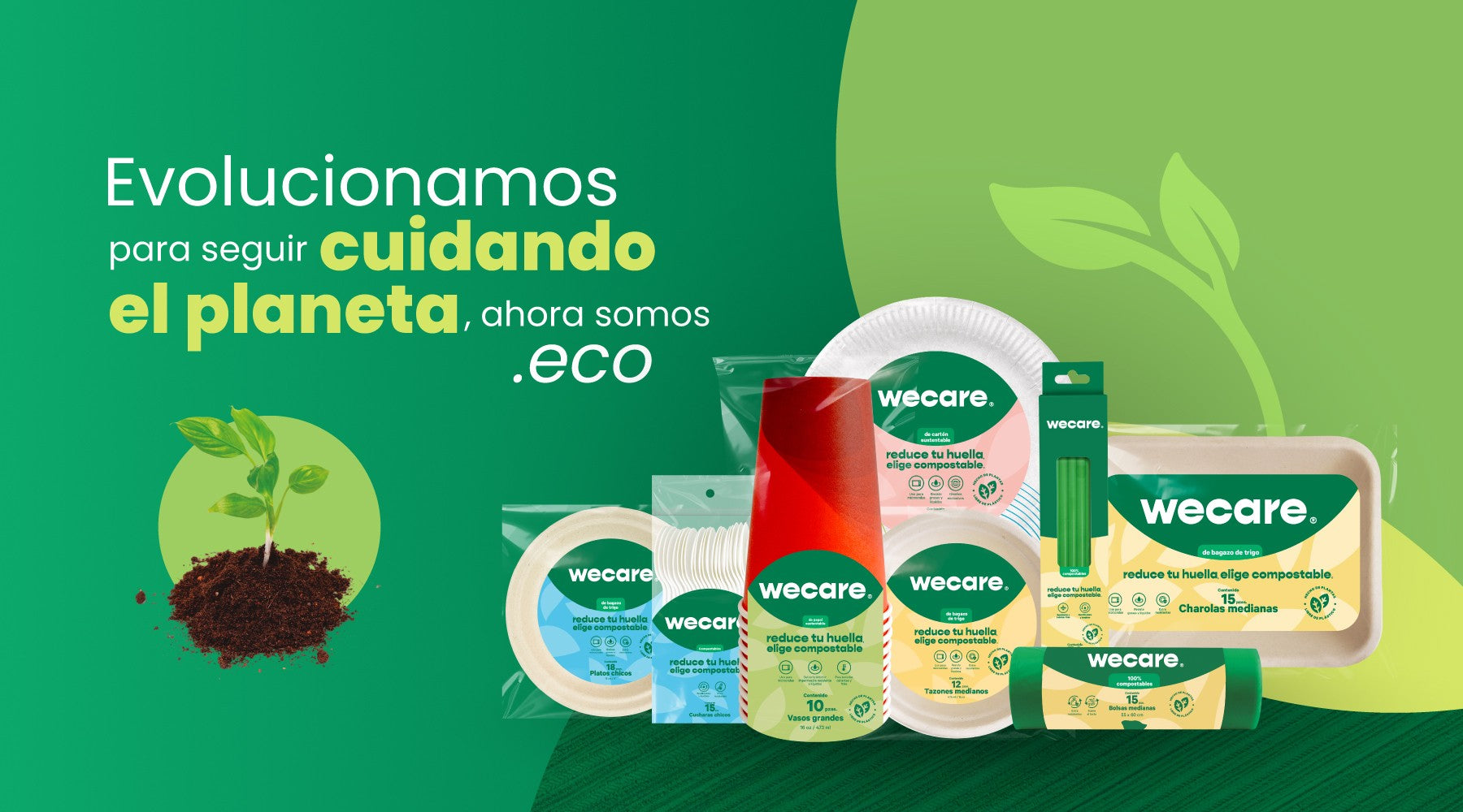 wecare_Hero_Banner_2026Jul