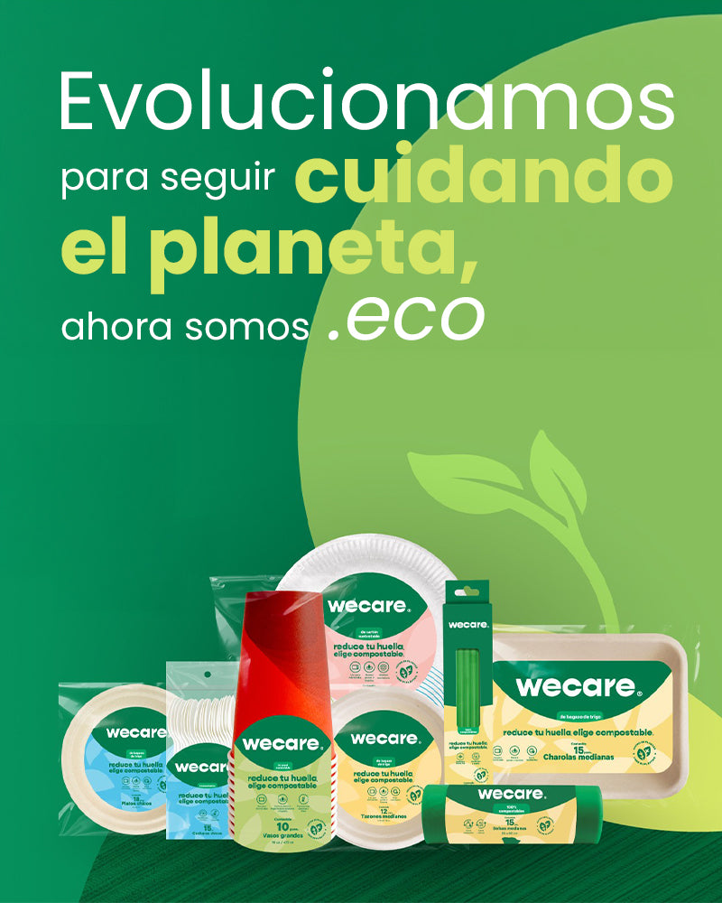 wecare_Hero_Banner_2026Jul_Mobile