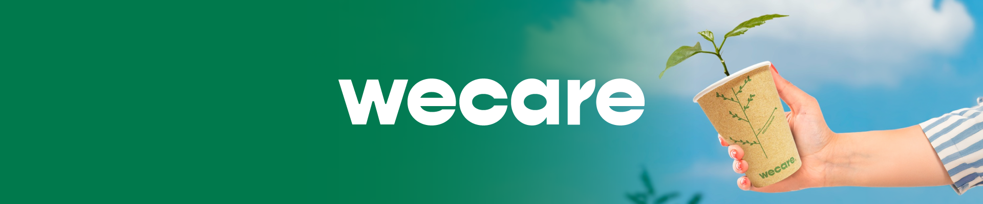 wecare_contacto_bg.png