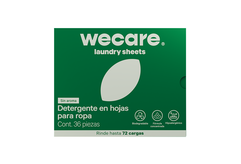 wecare_detergente_1.png